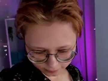 Chaturbate Adult Webcams of pink_freya