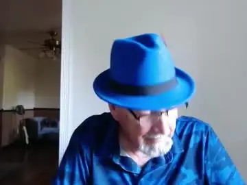 Chaturbate Nude Webcam of pipewizard
