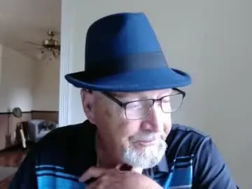 Chaturbate Live Sex of pipewizard