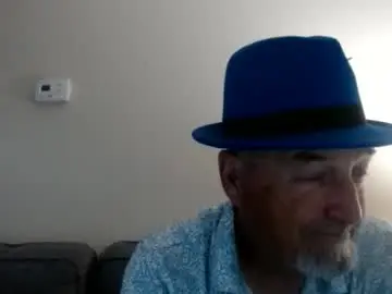 Chaturbate Nude Webcam of pipewizard