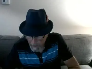 Chaturbate Watch Live Sex Cams of pipewizard