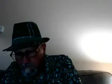 Chaturbate Adult Webcams of pipewizard