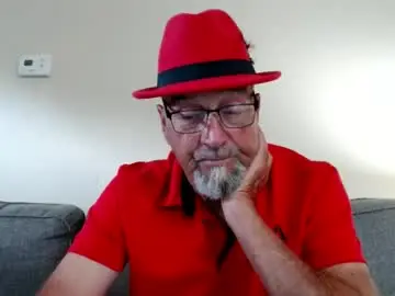 Chaturbate Free Live Porn of pipewizard