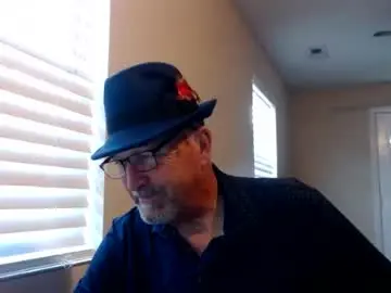 Chaturbate Best live sex cam show of pipewizard