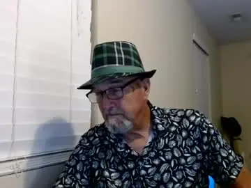 Chaturbate Adult Webcam of pipewizard