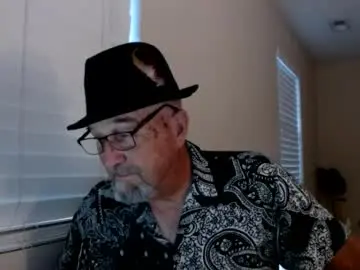 Chaturbate Sex Chat of pipewizard