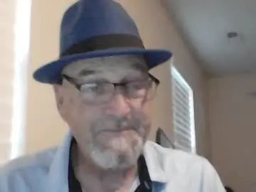 Chaturbate Nude Webcam of pipewizard