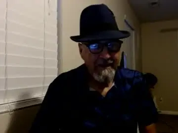 Chaturbate Free Porn Cam of pipewizard