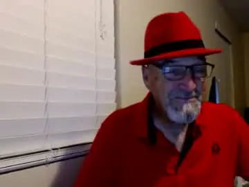 Chaturbate Free Porn Cam of pipewizard