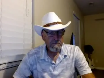 Chaturbate Sex Chat of pipewizard