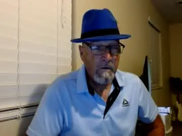 Chaturbate Sex Cam of pipewizard