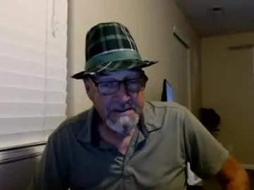 Chaturbate Sex Chat of pipewizard