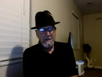 Chaturbate Free Live Porn of pipewizard