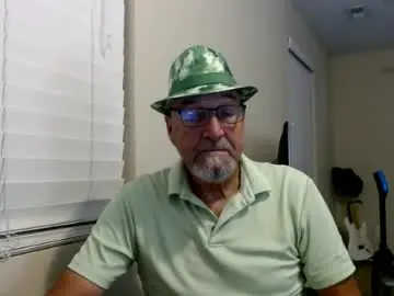 Chaturbate Sex Chat of pipewizard