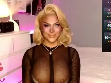 Chaturbate Sex Chat of real_dom_phuta