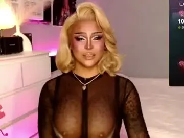 Chaturbate Free Live Porn of real_dom_phuta