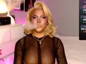 Chaturbate Free Live Porn of real_dom_phuta