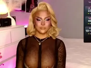 Chaturbate Free Porn Cam of real_dom_phuta