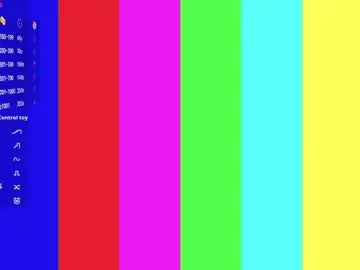 Chaturbate Best live sex cam show of renvelour