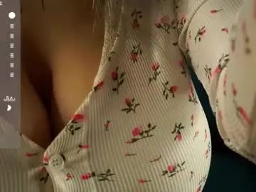 Chaturbate Free Live Porn of renvelour