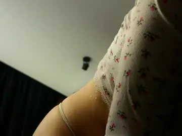 Chaturbate Live Porn of renvelour