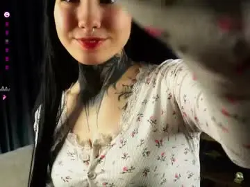 Chaturbate Sex Chat of renvelour