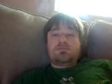 Chaturbate Private Sex Chat of rowdybuschfan84