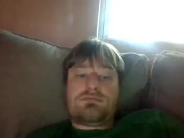 Chaturbate Best Webcam of rowdybuschfan84