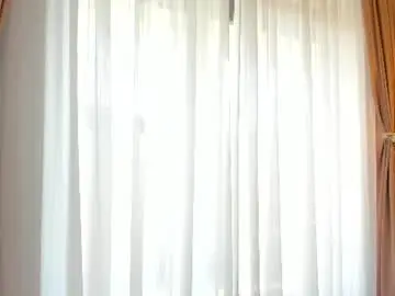 Chaturbate Best Webcam of saradiamond01