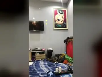 Chaturbate Sex Cam of sunnylola458
