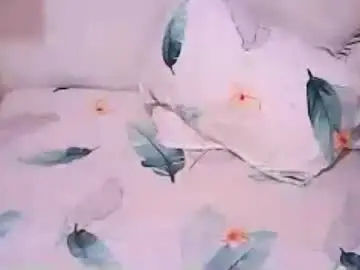 Chaturbate Watch Live Sex Cams of sweetyummygirl