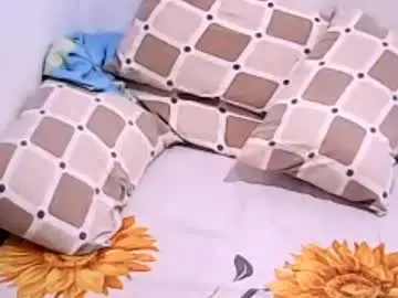 Chaturbate Free Live Porn of sweetyummygirl