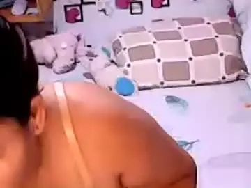 Chaturbate Live Porn of sweetyummygirl