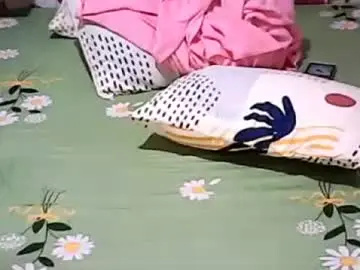 Chaturbate Sex Chat of sweetyummygirl