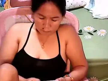 Chaturbate Best Webcam of sweetyummygirl