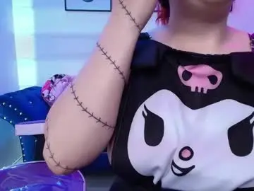 Chaturbate Private Sex Chat of tarlywho