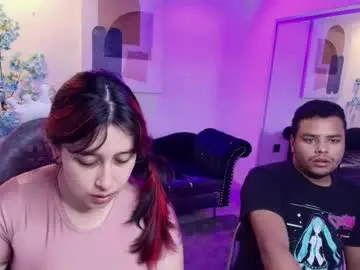 Chaturbate Adult Video Chat of tarlywho