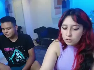 Chaturbate Live Sex Cam of tarlywho
