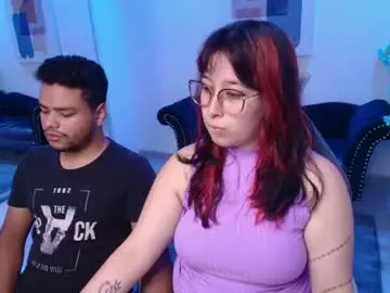 Chaturbate Sex Cam of tarlywho
