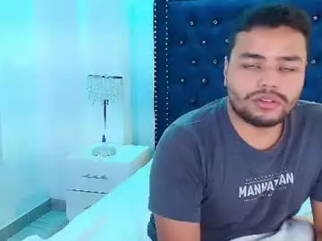Chaturbate Watch Live Sex Cams of tarlywho