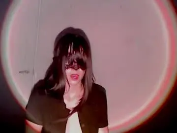 Chaturbate Best live sex cam show of tatianaaah