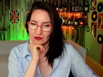 Chaturbate Free Live Porn of unatera