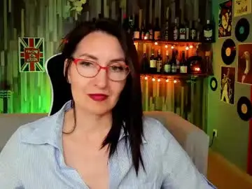 Chaturbate Private Sex Chat of unatera