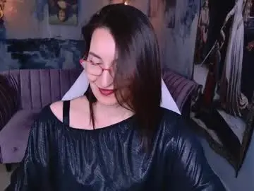 Chaturbate Sex Chat of unatera