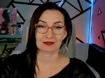 Chaturbate Private Sex Chat of unatera