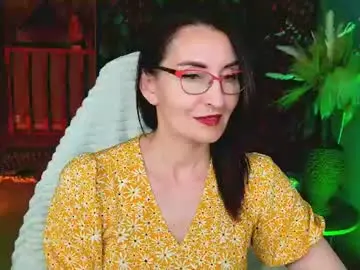 Chaturbate Watch Live Sex Cams of unatera