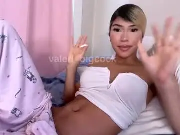 Chaturbate Watch Live Sex Cams of valeri_bigcock