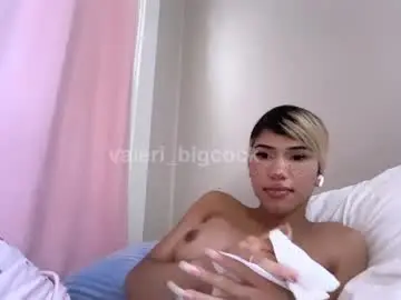 Chaturbate Best Webcam of valeri_bigcock