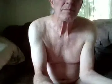 Chaturbate Adult Webcams of wandering13