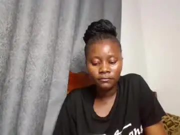 Chaturbate Adult Video Chat of wet_pussieyy
